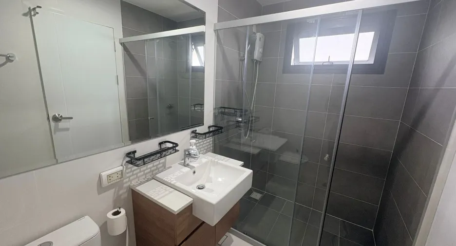 For rent 4 bedrooms house in Mueang Phuket, Phuket