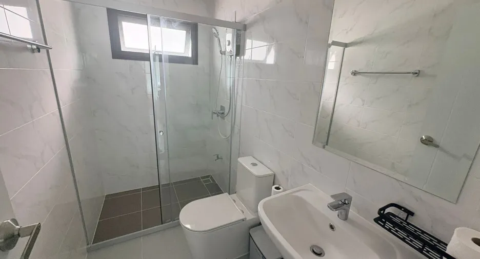 For rent 4 bedrooms house in Mueang Phuket, Phuket