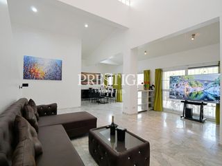 Haus zur Miete mit 3 Zimmer in Bang Lamung, Chonburi