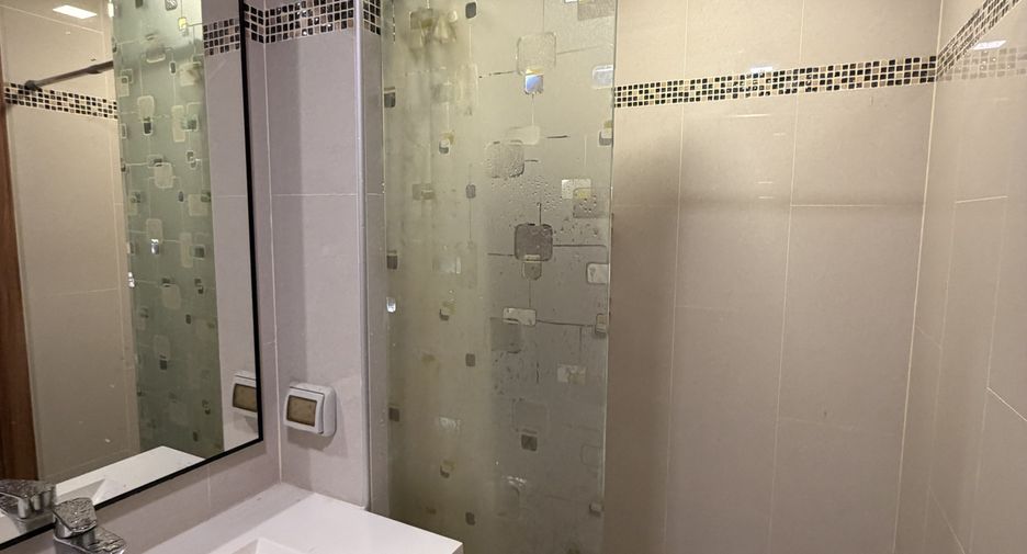 For rent 1 bed condo in Jomtien, Pattaya