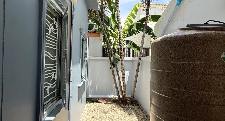 出售 和 出租 3 卧室 独立屋 在 Phuket Town, 普吉