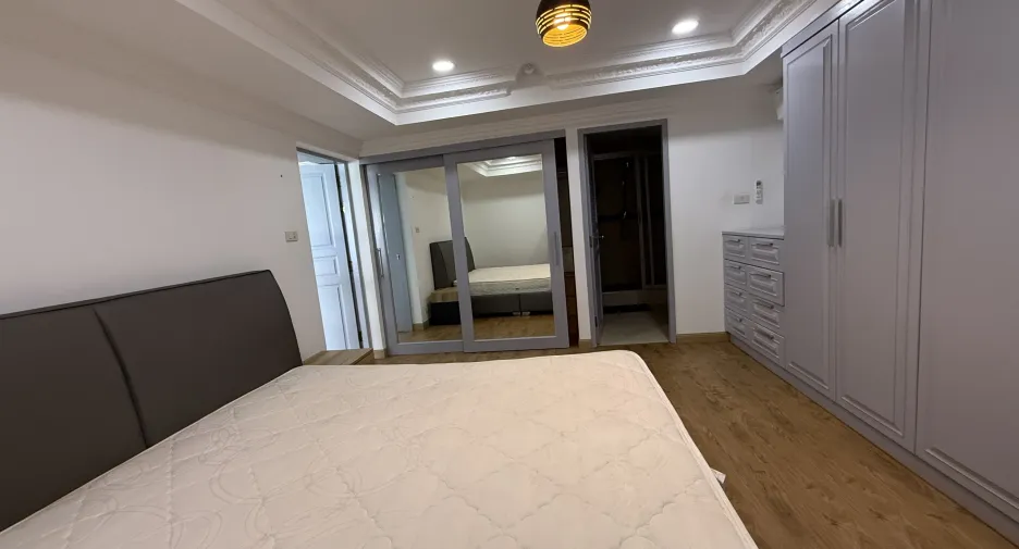Wohnung zum Kauf und zur Miete mit 1 Zimmer in Jomtien, Pattaya