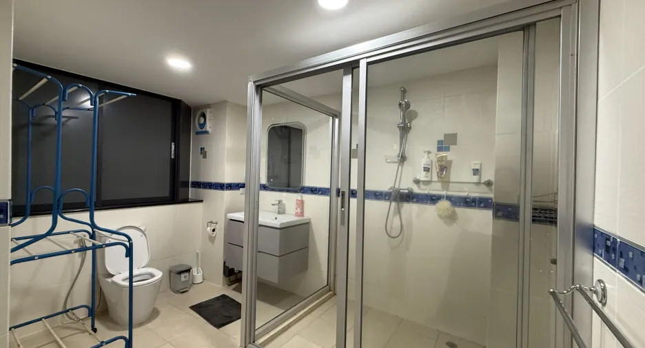 Wohnung zum Kauf und zur Miete mit 1 Zimmer in Jomtien, Pattaya