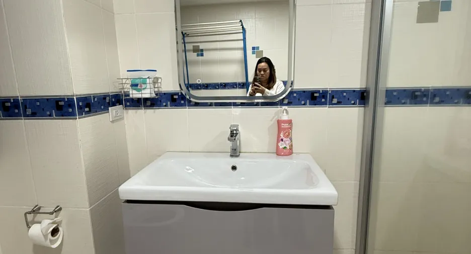 Wohnung zum Kauf und zur Miete mit 1 Zimmer in Jomtien, Pattaya