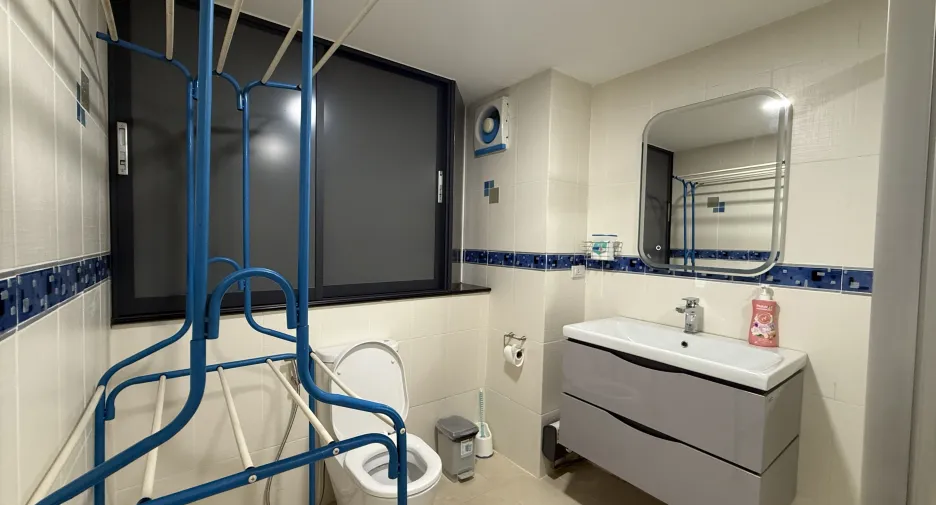 Wohnung zum Kauf und zur Miete mit 1 Zimmer in Jomtien, Pattaya