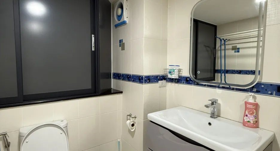 Wohnung zum Kauf und zur Miete mit 1 Zimmer in Jomtien, Pattaya