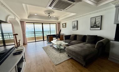 Wohnung zum Kauf und zur Miete mit 1 Zimmer in Jomtien, Pattaya