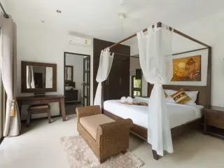 出售 3 卧室 别墅 在 Phuket Town, 普吉