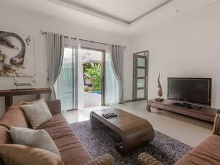 出售 3 卧室 别墅 在 Phuket Town, 普吉