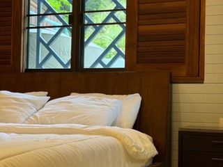 Villa en alquiler de 2 habitaciones en Mueang Phuket, Phuket