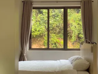 Villa en alquiler de 2 habitaciones en Mueang Phuket, Phuket