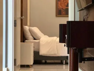 For Rent 2 Bedroom Villa In Mueang Phuket