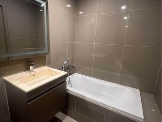 For sale and for rent 1 bed condo in Suan Luang, Bangkok