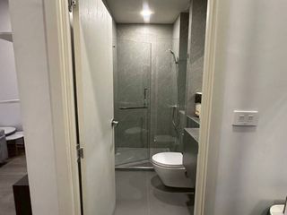For rent 1 bed condo in Khan Na Yao, Bangkok