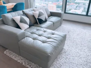 Condo en alquiler de 2 habitaciones en Ratchathewi, Bangkok