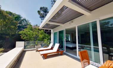 Condo en alquiler y en venta de 2 habitaciones en Mueang Phuket, Phuket