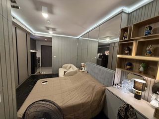 Аренда студия кондо в Пхра Кханонг, Бангкок