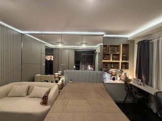 Аренда студия кондо в Пхра Кханонг, Бангкок