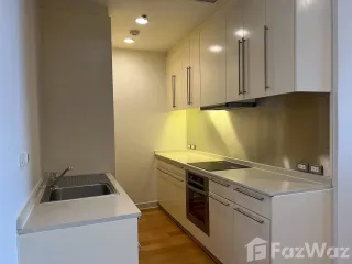 For rent 2 bedrooms condo in Bang Kho Laem, Bangkok