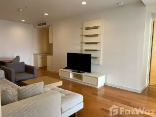 For rent 2 bedrooms condo in Bang Kho Laem, Bangkok