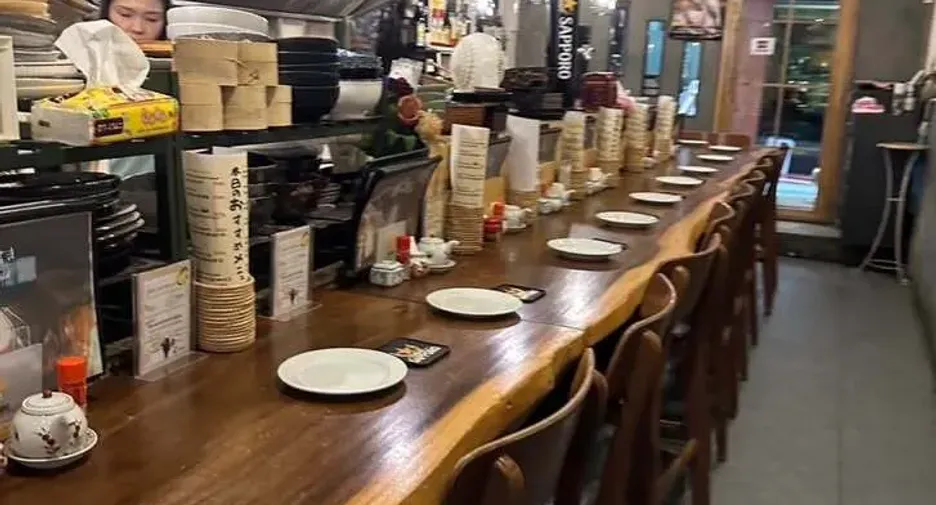 出租 1 卧室 商业空间 在 Khlong Toei, 曼谷