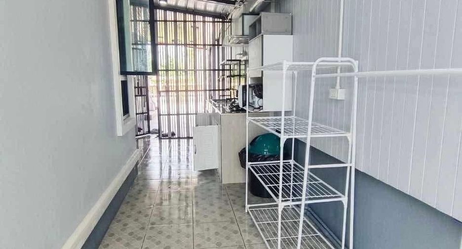 Haus zum Kauf und zur Miete mit 3 Zimmer in Cha Am, Phetchaburi