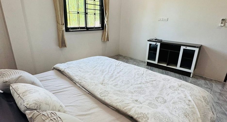 Haus zum Kauf und zur Miete mit 3 Zimmer in Cha Am, Phetchaburi