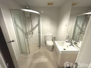 ขาย 2 ห้องนอน คอนโด ใน เมืองสมุทรปราการ, สมุทรปราการ