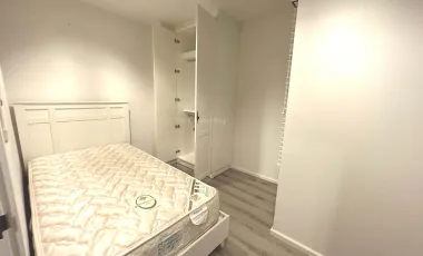 For sale 2 ベッドルーム condo in Mueang Samut Prakan, Samut Prakan