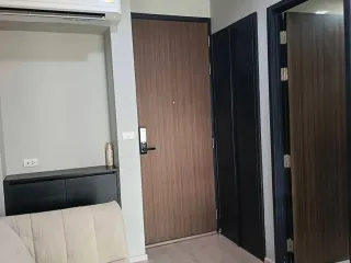 出租 1 卧室 公寓 在 Khlong Toei, 曼谷