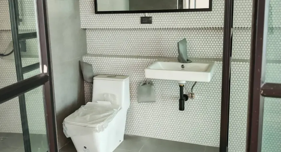 Hotel en venta de 16 habitaciones en Mueang Krabi, Krabi