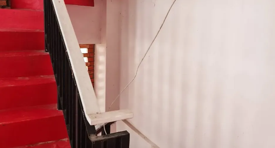 Hotel en venta de 16 habitaciones en Mueang Krabi, Krabi