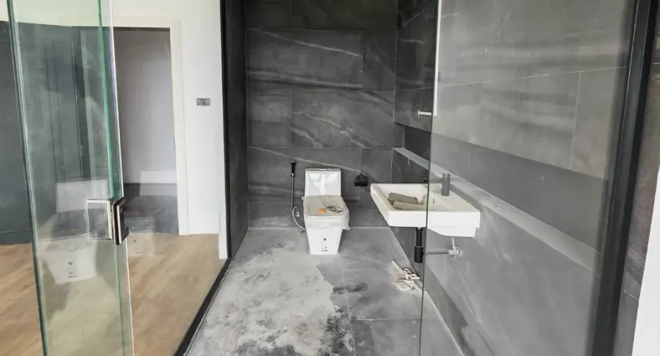 Hotel en venta de 16 habitaciones en Mueang Krabi, Krabi