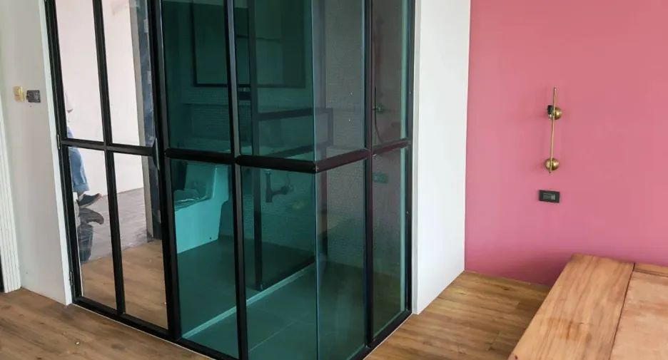 Hotel en venta de 16 habitaciones en Mueang Krabi, Krabi
