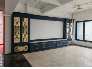 For sale 16 bedrooms hotel in Mueang Krabi, Krabi
