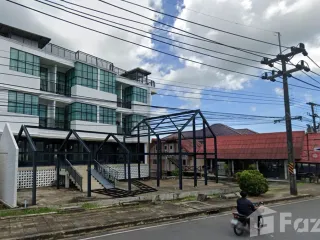 For sale 16 bedrooms hotel in Mueang Krabi, Krabi