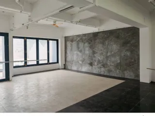 For sale 16 bedrooms hotel in Mueang Krabi, Krabi