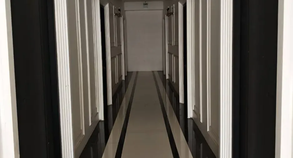 Hotel en venta de 16 habitaciones en Mueang Krabi, Krabi
