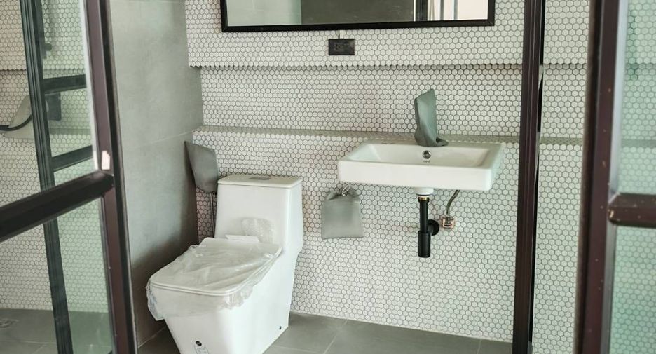 Продажа 16 спальни отель в Муанг Краби, Краби