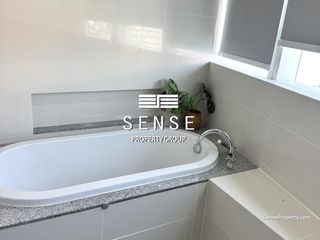 For rent and for sale 3 bedrooms condo in Khlong Toei, Bangkok