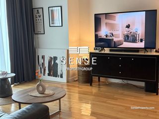 For rent and for sale 3 bedrooms condo in Khlong Toei, Bangkok