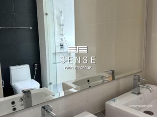 For rent and for sale 3 bedrooms condo in Khlong Toei, Bangkok