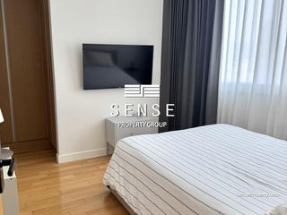 For rent and for sale 3 bedrooms condo in Khlong Toei, Bangkok