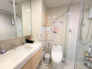 Wohnung zur Miete und zum Kauf mit 4 Zimmer in Sathon, Bangkok