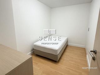 Wohnung zur Miete und zum Kauf mit 4 Zimmer in Sathon, Bangkok