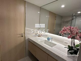Wohnung zur Miete und zum Kauf mit 4 Zimmer in Sathon, Bangkok
