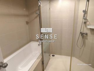 For sale and for rent 6 bedrooms condo in Huai Khwang, Bangkok