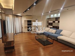For sale and for rent 6 bedrooms condo in Huai Khwang, Bangkok
