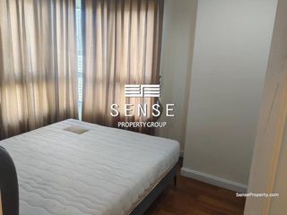 For sale and for rent 6 bedrooms condo in Huai Khwang, Bangkok
