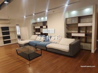 For sale and for rent 6 bedrooms condo in Huai Khwang, Bangkok